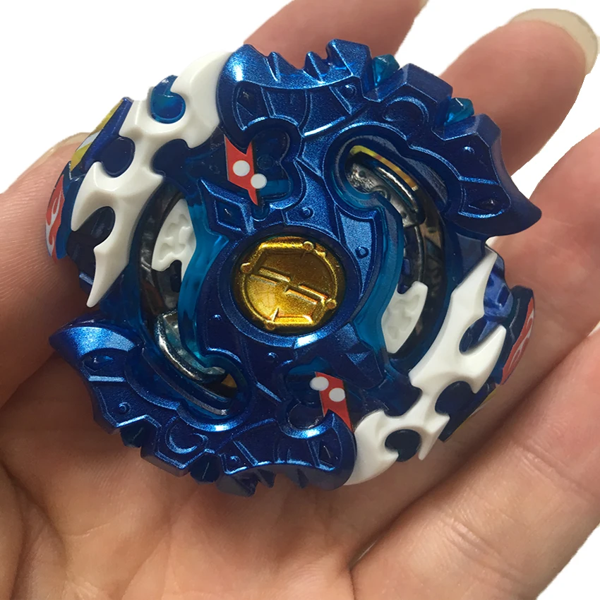 Лучшие пусковые установки Beyblade GT Burst B-142 B-143 игрушки Арена распродажа Bey Blade Toupie металлический Burst God спиннинг Топ Bey Blade Blades игрушка