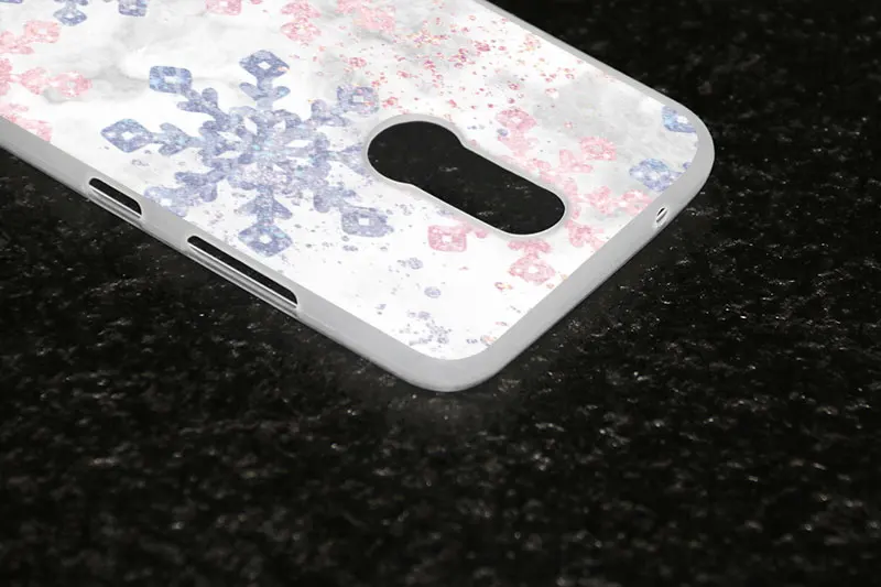 Мягкий силиконовый чехол черный Ловец снов для LG K40 V50 V40 V35 V30 V20 Q8S Q7 Q6 G8 G7 G6 G5 ThinQ |