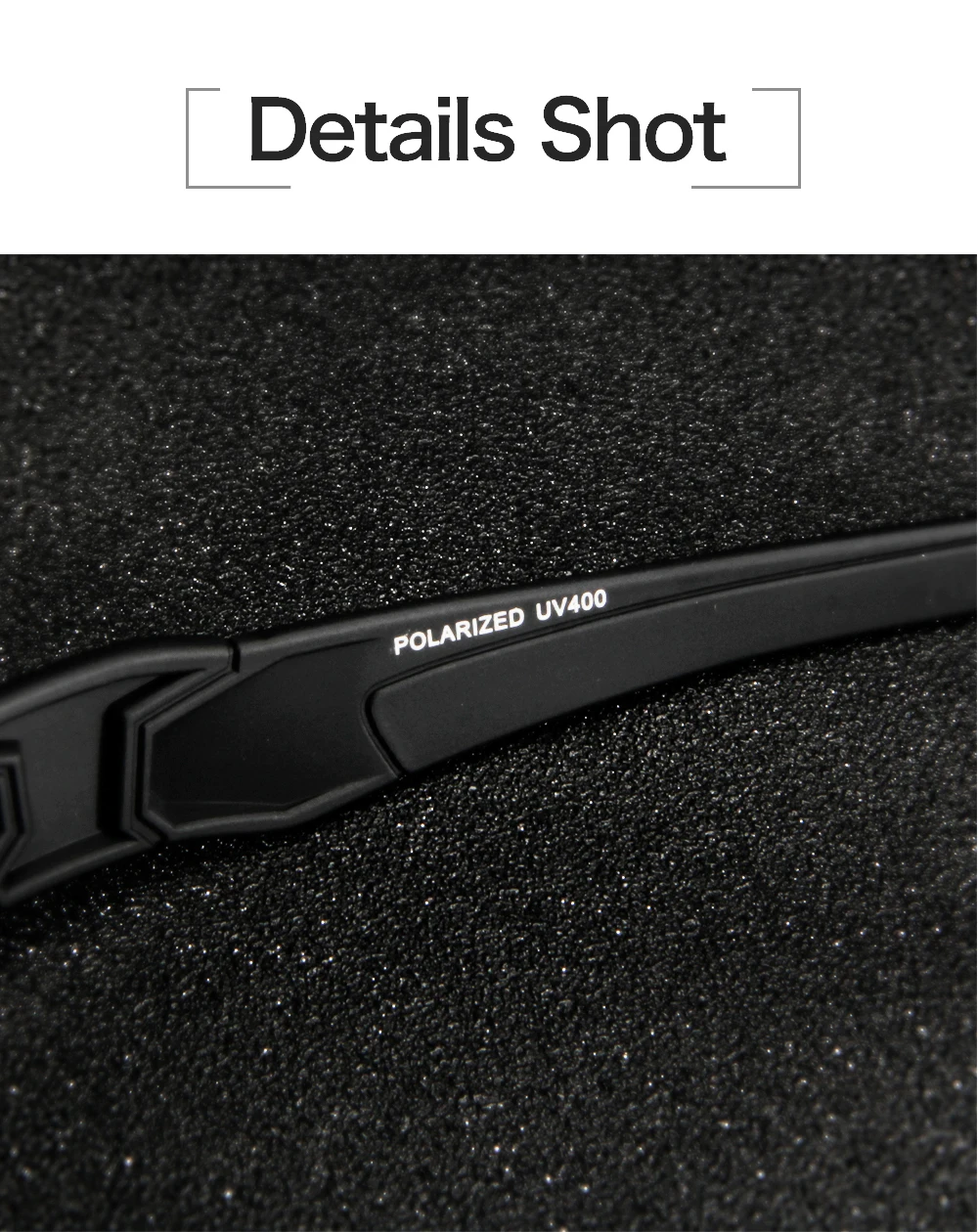 Queshark UV400 ультралегкие мужские и женские солнцезащитные очки, поляризационные очки для рыбалки, спортивные очки для велоспорта, альпинизма, пешего туризма, рыбалки