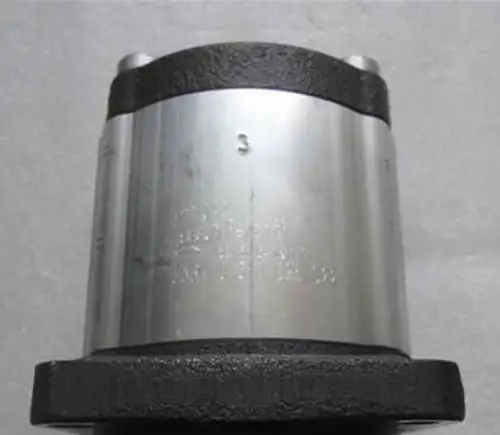 

0510625022 новый насос REXROTH AZPF-11-016RCB20MB