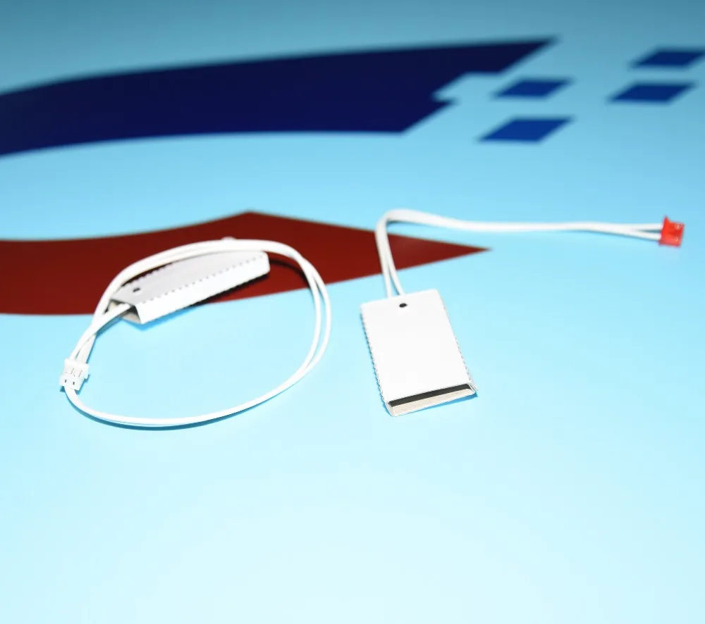 Thermistor для RICOH 2075 1075 2060 MP7500 6500 7001 7500 запчасти копировального аппарата 1 комплект |