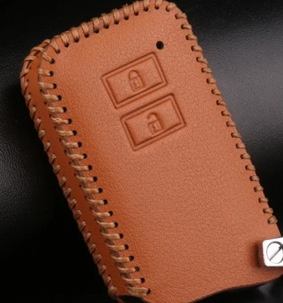 Высокое качество и Бесплатная доставка! особый случай ключа автомобиля для Lexus RX