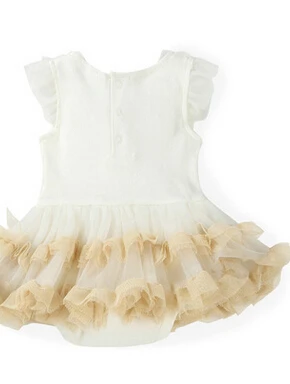 2016 г. Лидер продаж европейский стиль Детская летняя шерстяная повязка для волос 2