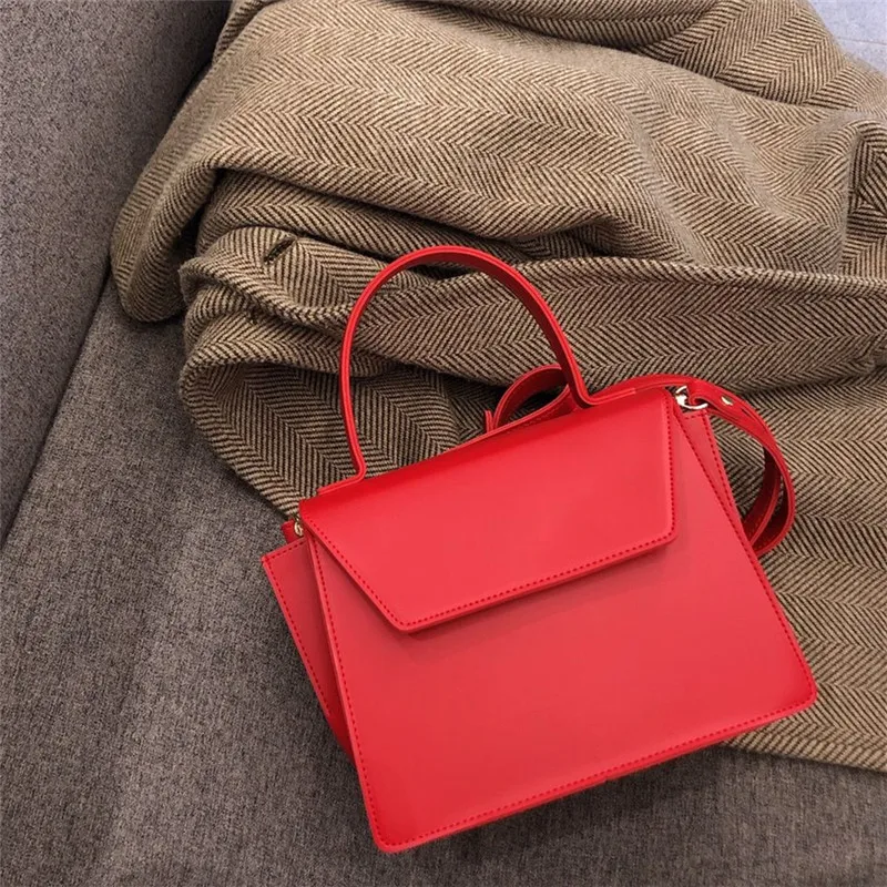 Брендовые роскошные женские трапециевидные дизайнерские сумки винтажные на