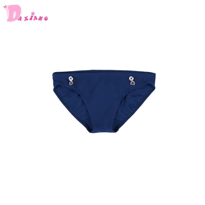 2 шт./компл. бикини в цветочек летний купальник купальный костюм для девочек