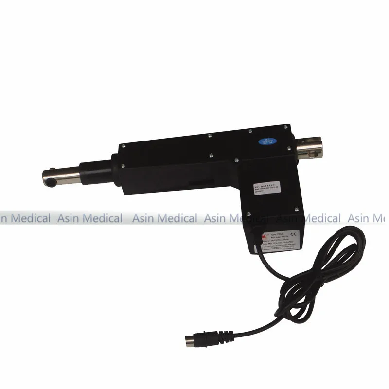 Новый Стоматологическая установка универсальное автокресло лифтовый мотор