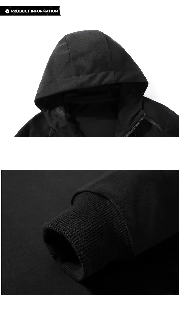 Для 130 кг мужские спортивный костюм на молнии большой Размеры 6XL 7XL 8XL Спортивные костюмы свободные Костюмы бегущим мужчиной спортивных костюмов 135wy
