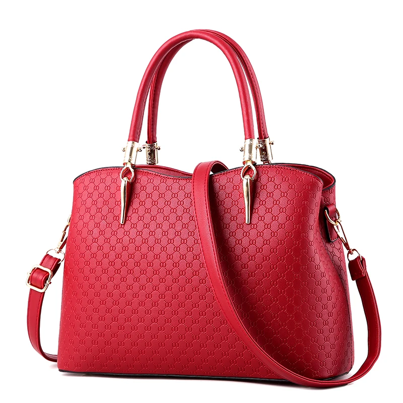 Специальное предложение! известный бренд мода конфеты Для женщин Сумки дизайнер