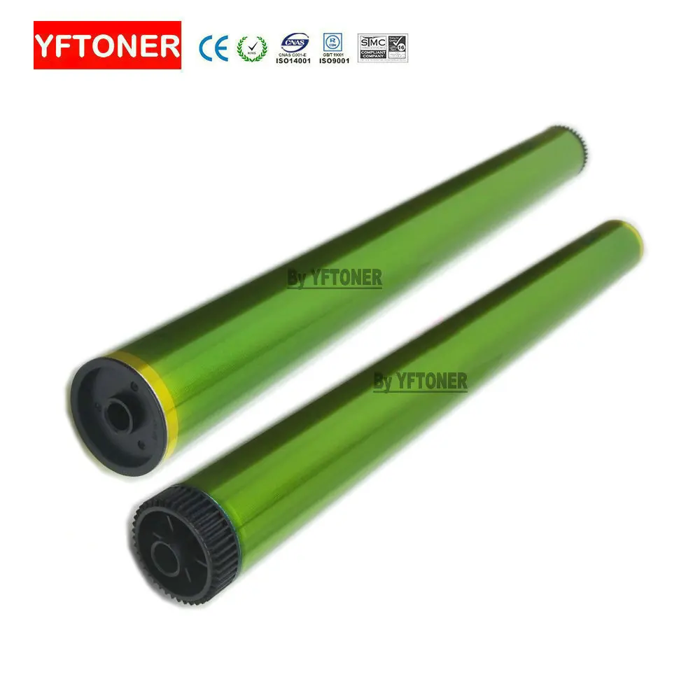 YFTONER оригинальный цветной Фотобарабан AR 205DR для Sharp Copier 1808S 2918 1818 3818 S 2008D M205 4818 тонер