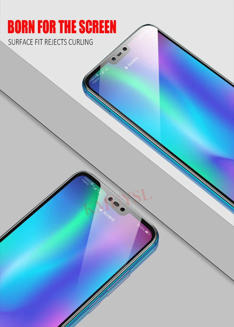 9D Гидрогелевая пленка для samsung Galaxy J6 J4 Plus J5 A5 J7 A7 S7 Edge S8 Plus Защитная мягкая пленка без стекла