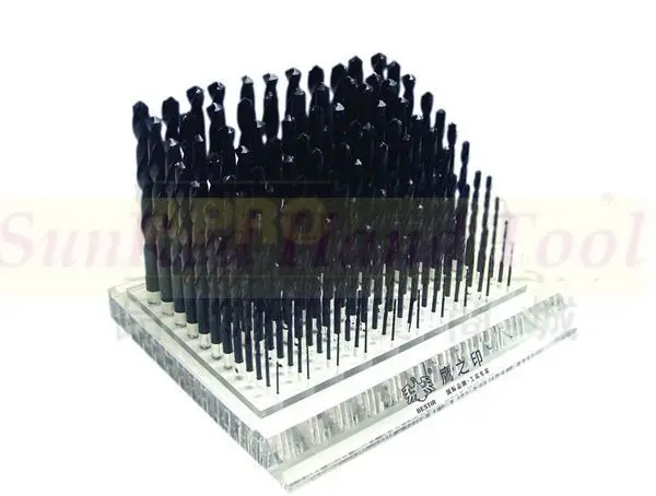 Встряхнуться Тайвань Сделано высокого качества 12 шт рулон из быстрорежущей