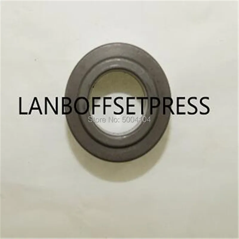 LANBOFFSETPRESS 27.022.044/01 подшипник SM74 Оригинальные запасные части | Компьютеры и офис