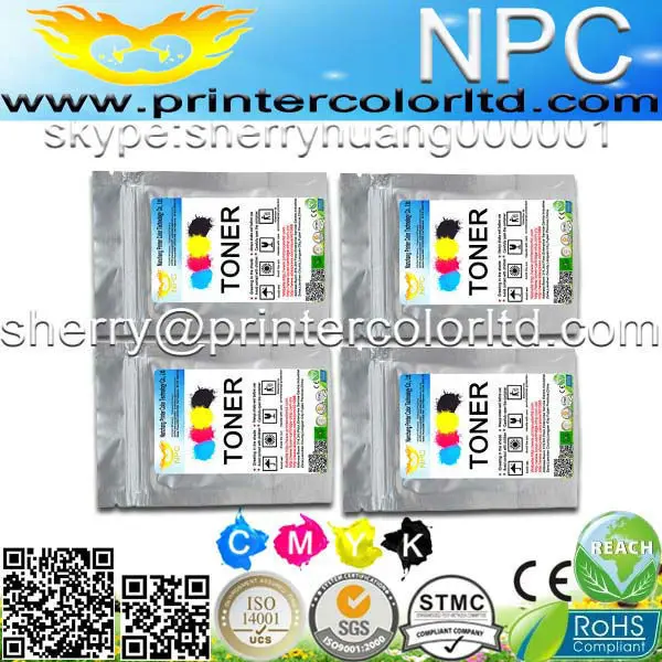 Порошок для канона i SENSYS MF 229 с . в 227 ImageClass 229DW заменить сброса laserjet порошок|powder