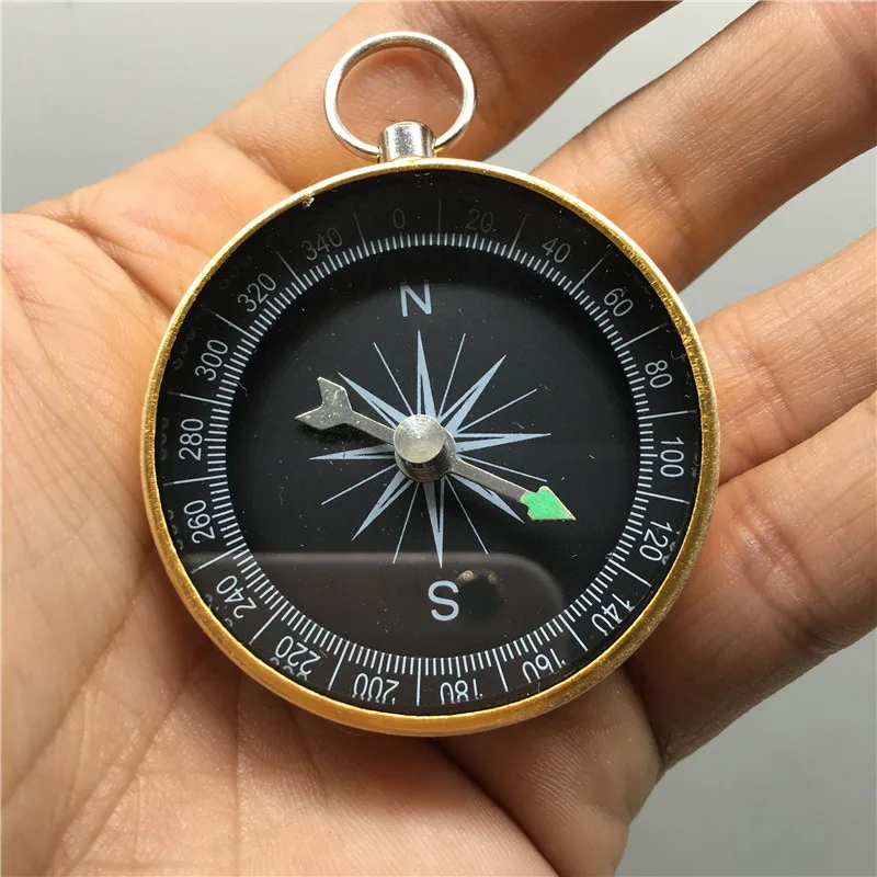 10 шт./компл. тематика путешествий Свадебные сувениры для гостей открывалка