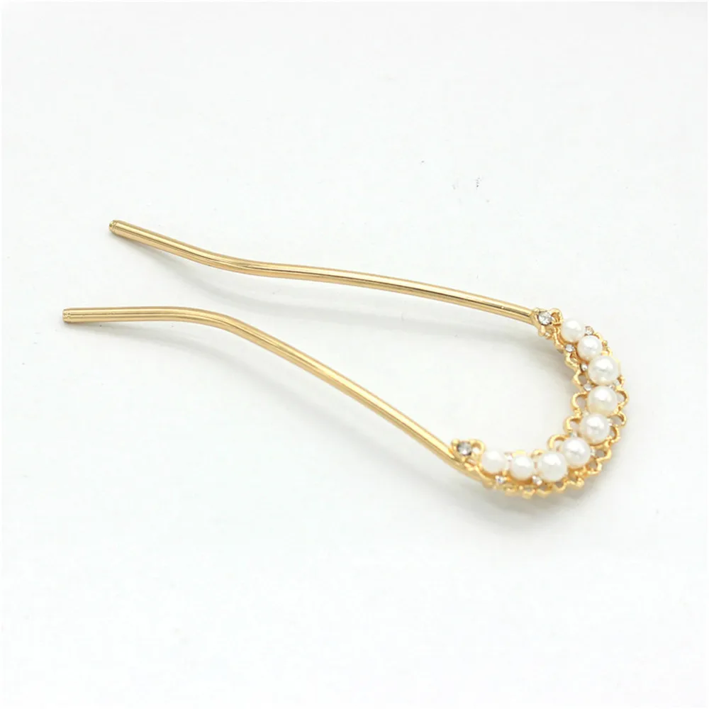 Оптовая продажа модных ювелирных изделий ADOLPH для женщин 2017 Новый дизайн