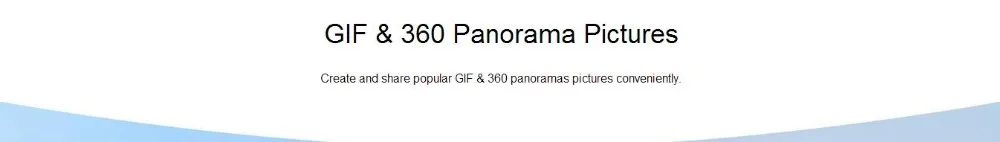 Новейший huawei 360 камера Coolplay версия CV60 huawei 360 градусов видео объектив камеры HD 3D live камера CoolPlay версия