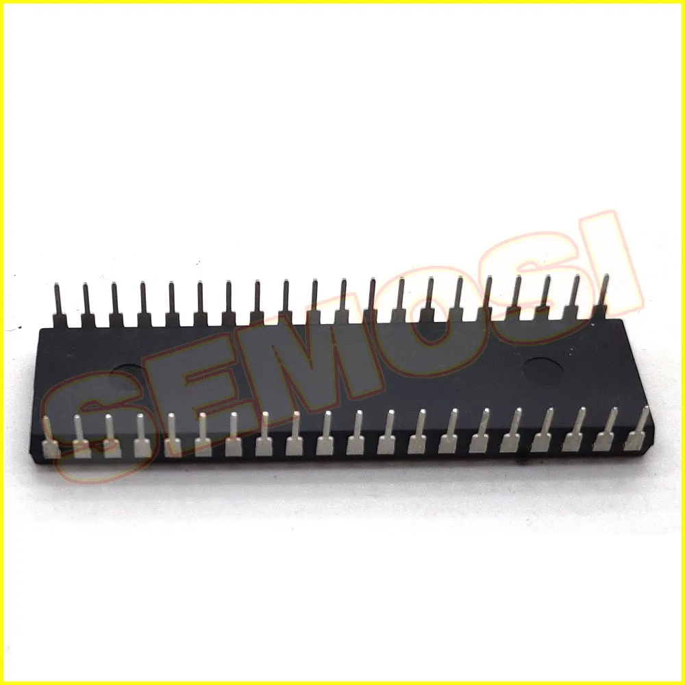1 шт. IC игровой слот для игры Марио PCB|Игры с монетами| |