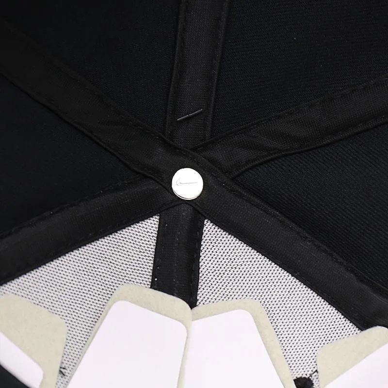 Новое поступление оригинальная Кепка для гольфа кепка Pro SWOOSH Классическая