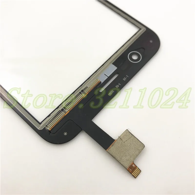 5 0 ''для Asus Zenfone Go ZB500KL X00AD дигитайзер сенсорный экран панель сенсор объектив