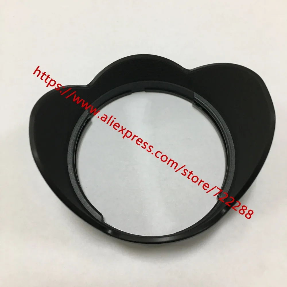 Новый оригинальный VYC1084 бленда объектива H-HS12035 H-HSA12035 для Panasonic Lumix 12-35 мм F2.8 DMC-GX8