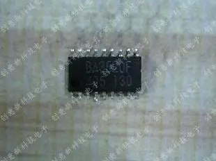 Chip BA3520F | Электронные компоненты и принадлежности