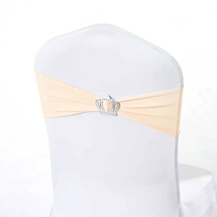 Эластичный стул из лайкры 20 цветов|spandex chair sash|chair sashesspandex sashes |