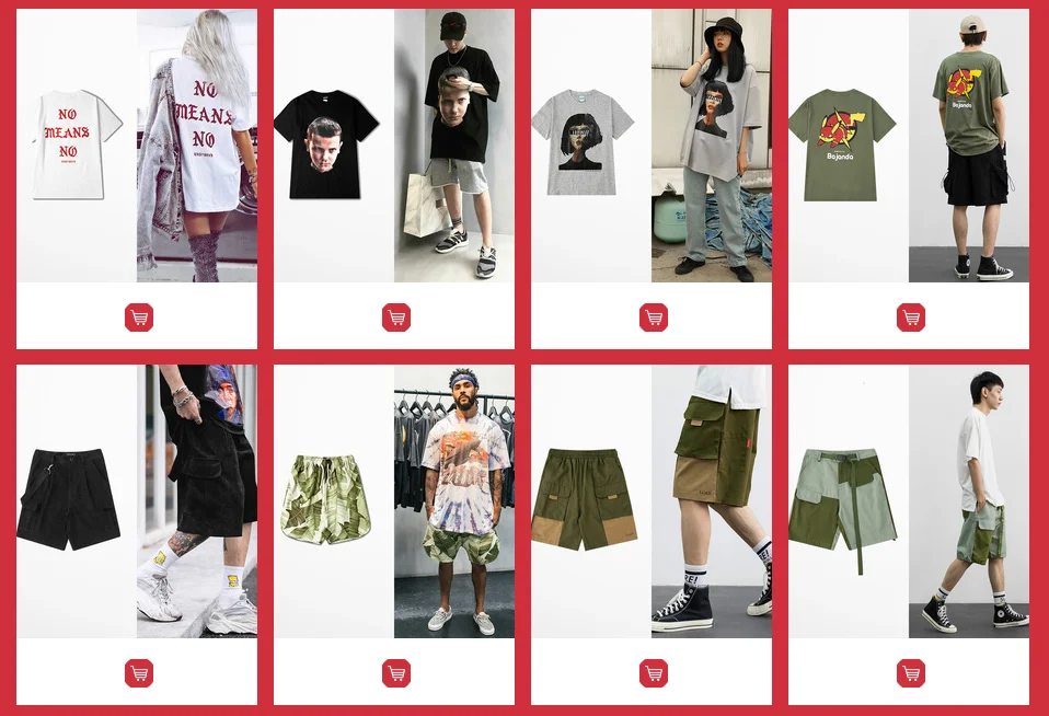 Германия уличная мода скейт BD Tee Kanye West сезон мужские футболки хип-хоп Рок Swag одежда Китай размеры скейтборд Топы
