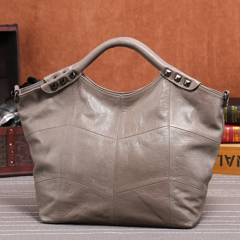 2019 новые дизайнерские сумки из натуральной кожи женские через плечо сумка