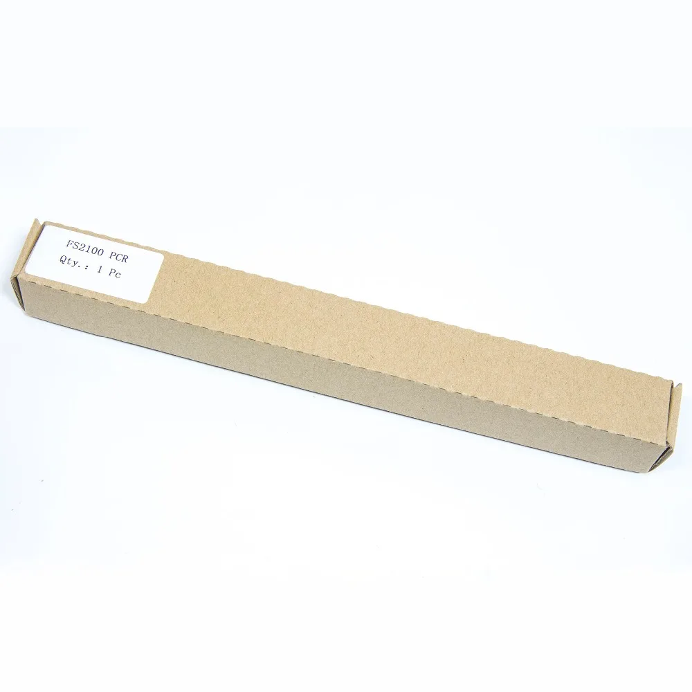 302LV93010 2LV93010 MC 3100 для Kyocera FS2100 4100 4200 4300 M3040 M3540 M3550 M3560 шины легкового автомобиля