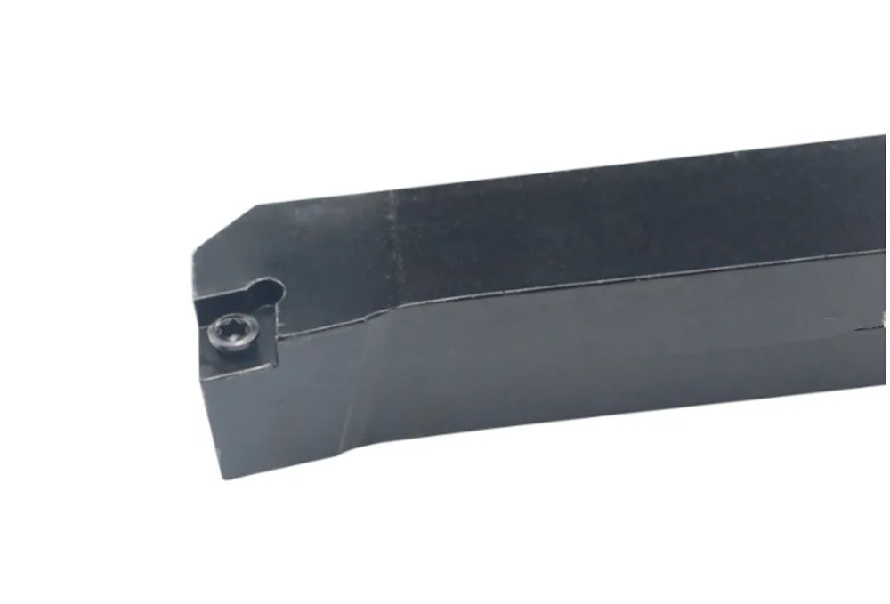 

ZIYI 1pcs SCFCR 2020K09 Lathe Turning Holder For CC..09T3 Inserts