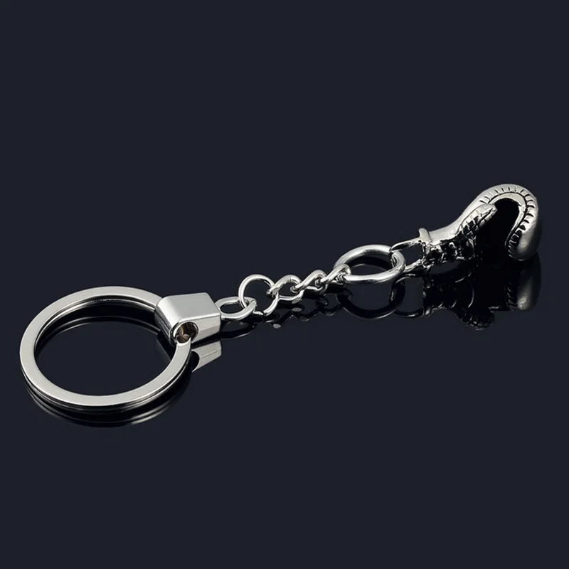 Боксерские перчатки брелок сумка кулон кольцо для ключей Спортивная боксер golvers |