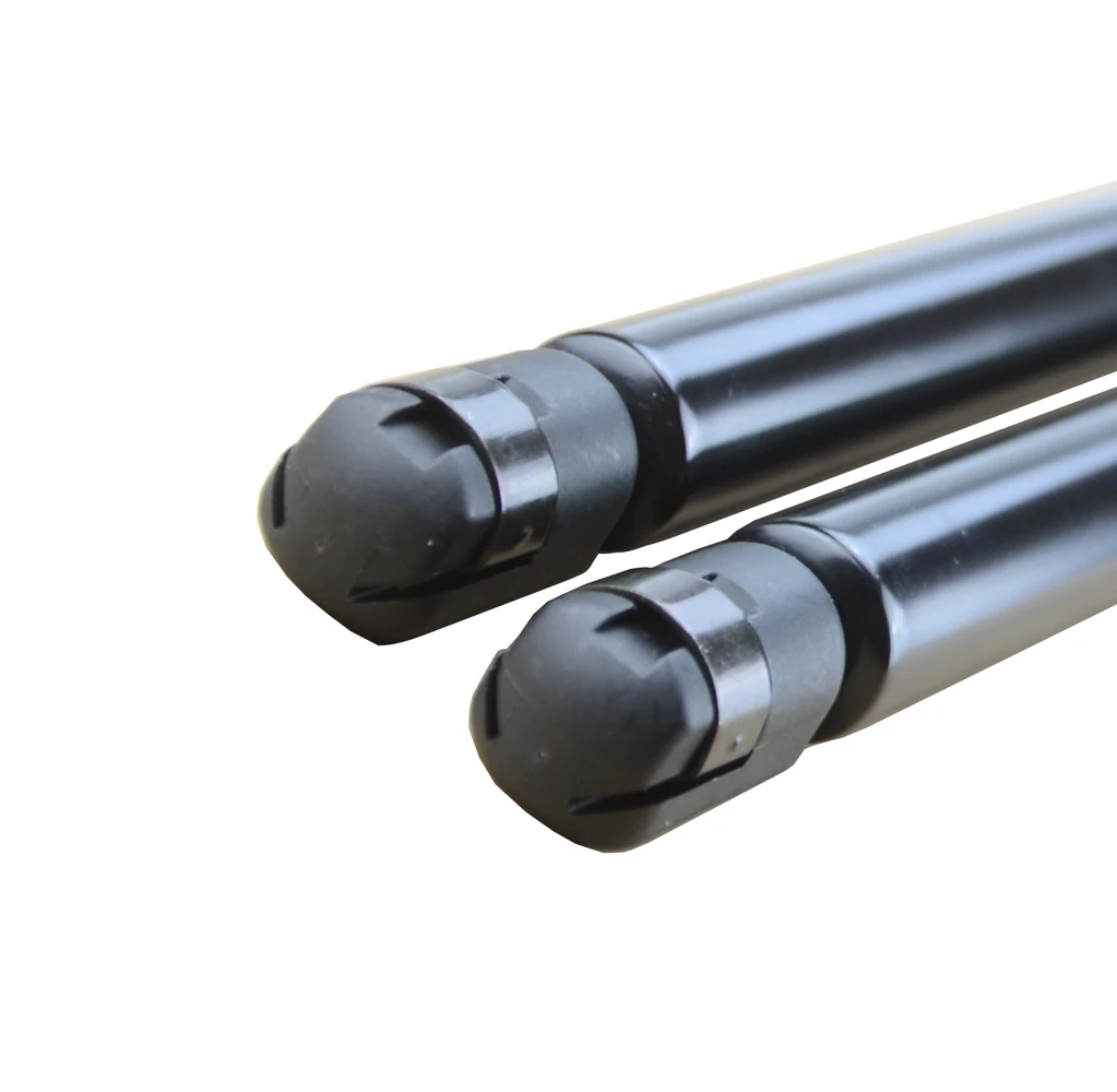 2x Tailgate Rear Trunk Lift Supports Shock Gas Struts for BMW E36 318Ti Hatchback 1995 1996 1997 98 1999 51248230070 51248206652 |