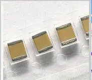 

104 K 100NF X7R 0.1 UF 50 V 1210 10% SMD capacitancia / 1210 Multilayer ceramic chip 50pcs