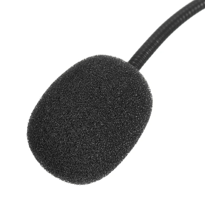 AUDEW гарнитура наушники для 1000 м Мотоциклетный шлем домофон с функцией bluetooth