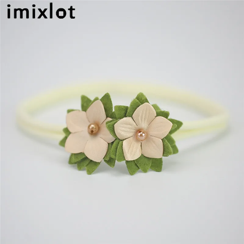 3 шт./компл. прекрасный имитации жемчуга с лентой и кружевом Одежда для танцев