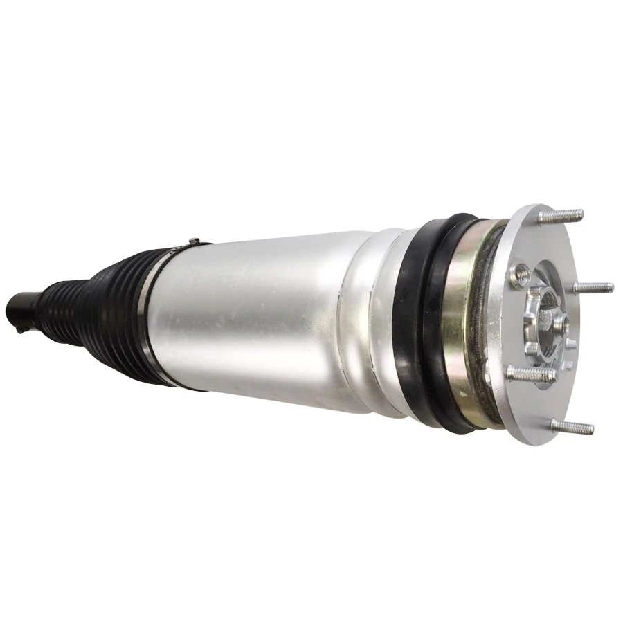 

Free Shipping 2013-2016 LRRangeRover Front Left Air Shock Absorber Air Suspension Systerms Air Spring Air Ride LR060133 LR060155