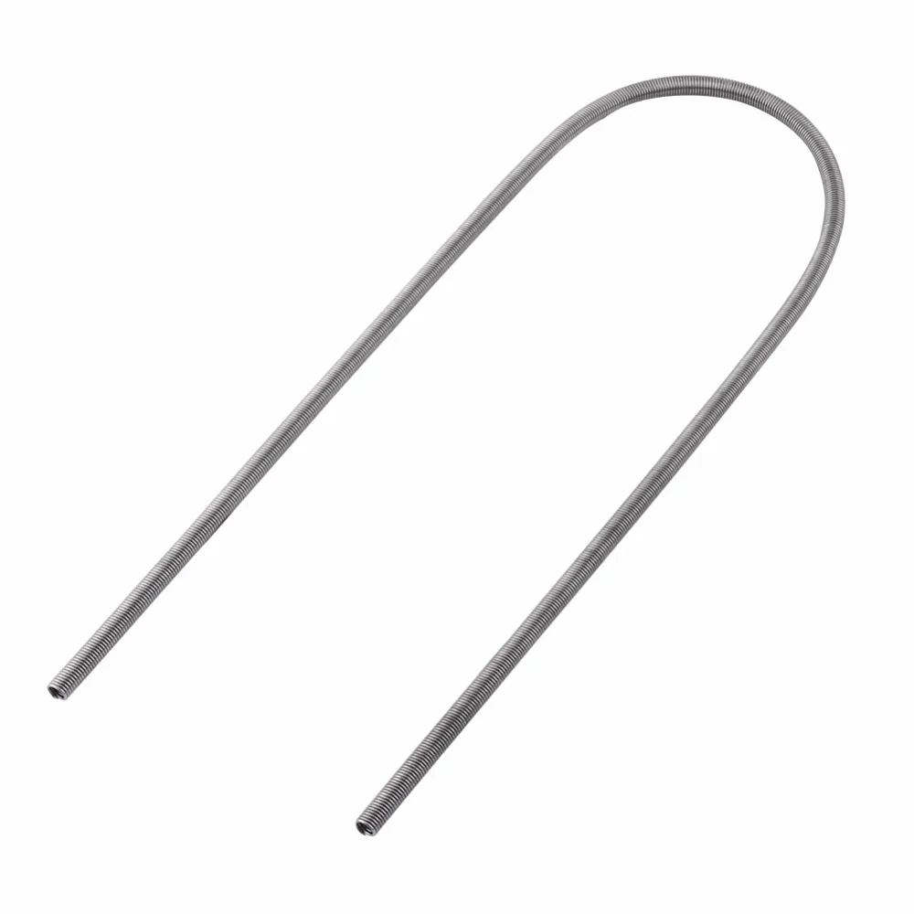 Нагревательные спирали 500вт. Проволочный нагревательный элемент. Проволочные нагреватели в печи. Нихромовая спираль 2000w. Нагреватель проволоки.