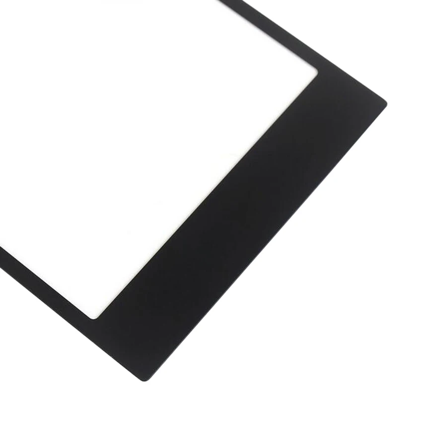 5 0 ''для Lenovo P70 P70T сенсорный экран стекло дигитайзер Панель переднее объектив