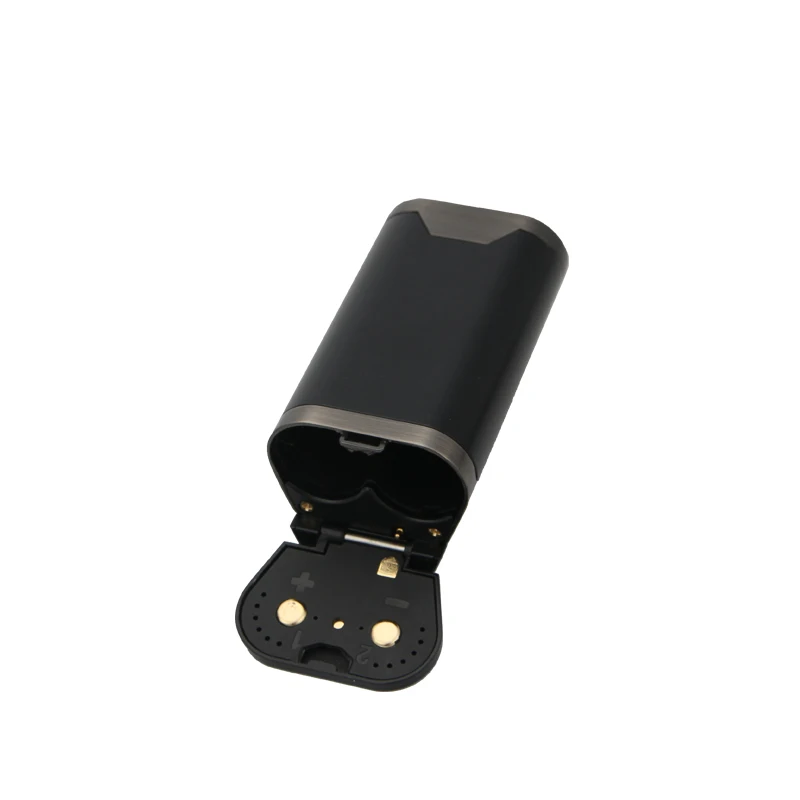 Оригинальный wismec reuleaux RX GEN3 двойной 230 W GEN 3 бокс мод электронная сигарета