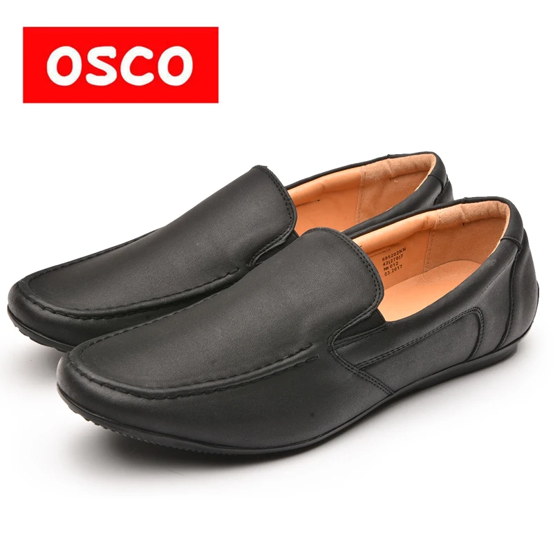 Модные кроссовки фабричная Прямая продажа Всесезонная Новая мужская обувь