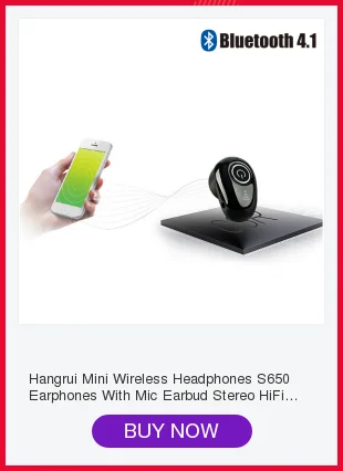 Новинка, оригинальные наушники xiaomi, гибридные Двойные драйверы, половинные наушники, mi наушники, проводные наушники mi c для телефона, auriculares