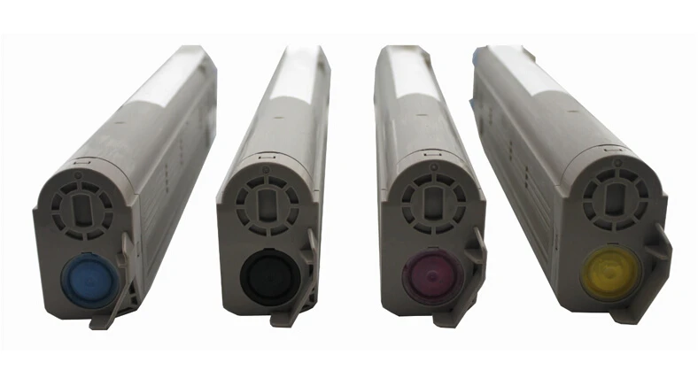 

Color Laser cartridge for XEROX Phaser 7400 7400 color toner cartridge for 106R01080, 106R01077, 106R01078, 106R01079