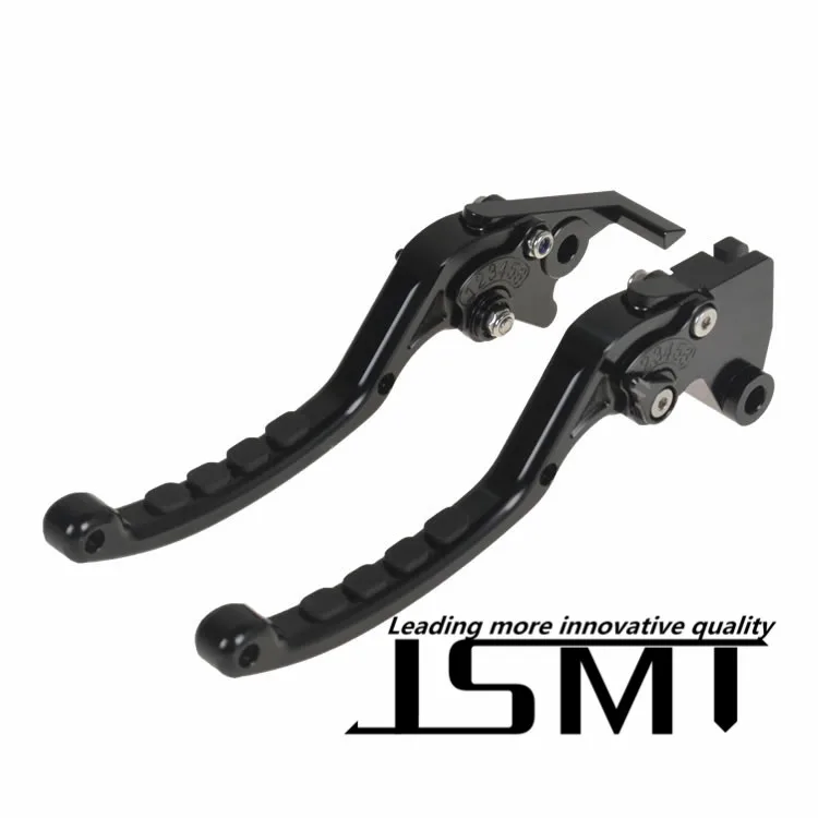 Ручка сцепления подходит для ducati 999/S/R 749/S/R S4RS|Рычаги веревки и кабели| |