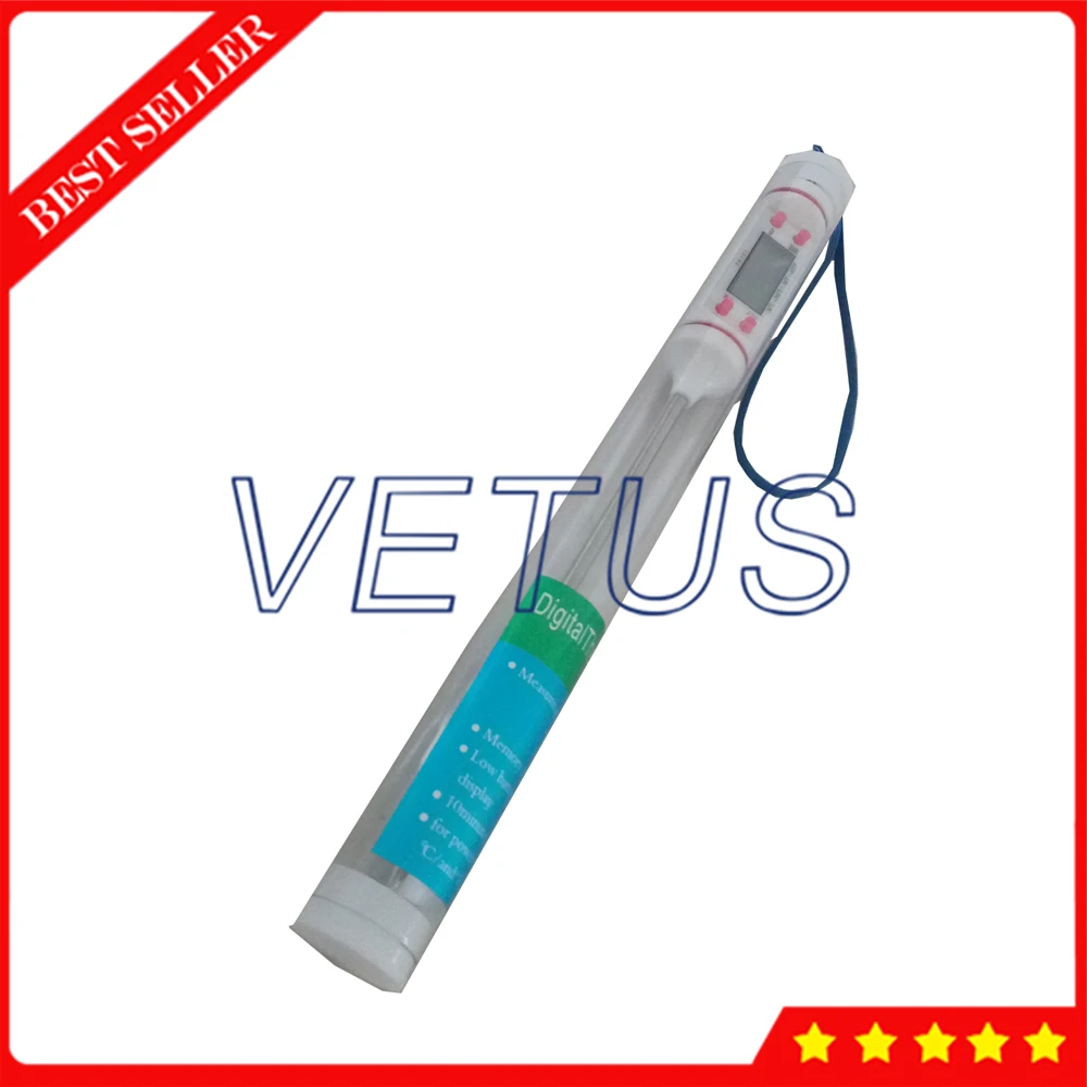 TP101 цифровой термометр для жидкого|digital thermometer for liquids|digital thermometerthermometer liquids |