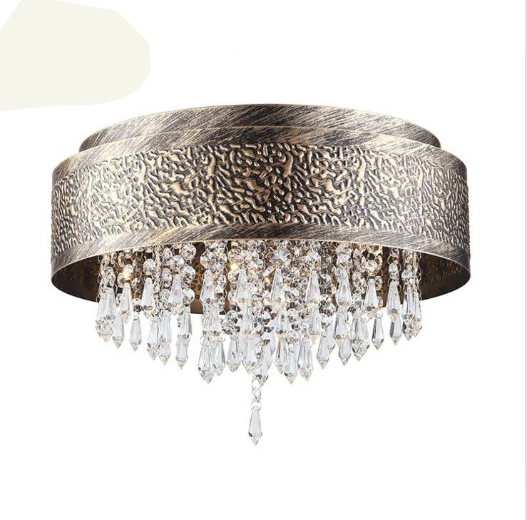 Ceiling light Creative restaurant home hotel multi-light source fashion ceiling lamp led lamps lighting fixture | Освещение