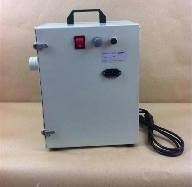 

Dust Collector for dental lab laboratory Desk workstation,dental lab equipment
