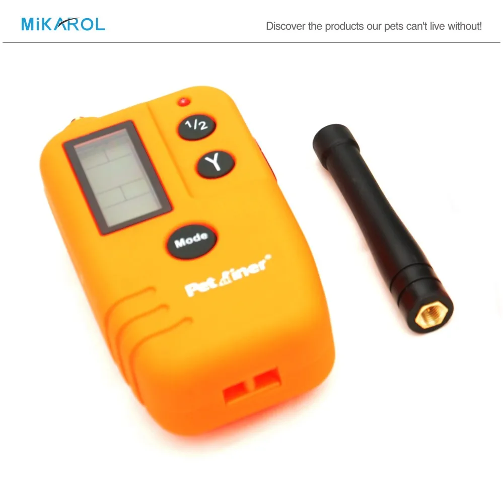 Дополнительный дистанционный передатчик PET910|pet910|transmitterpet remote |