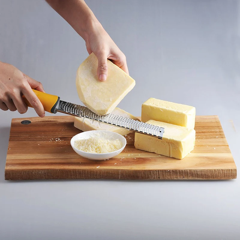 Parmesan лимон имбирь чеснок мускатный орех шоколад овощи фрукты лезвие цитрусовые