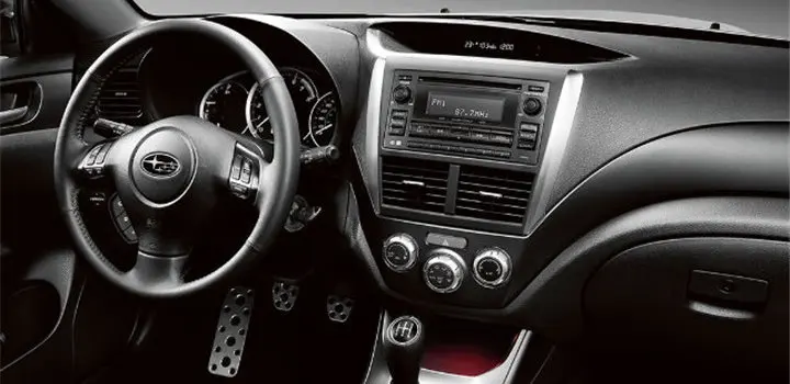 Автомобильный Android Mutimedia плеер для Subaru Outback Sport 2007 2008 2009 2010 2011 Радио Аудио Видео gps навигация HD экран системы