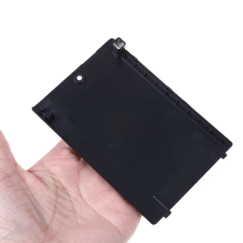 Жесткий диск крышка двери с винтом для Thinkpad T510 W510 W520 T520 T530 W530 | Компьютеры и офис